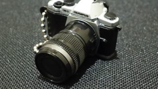 P3313022-320x180.jpg