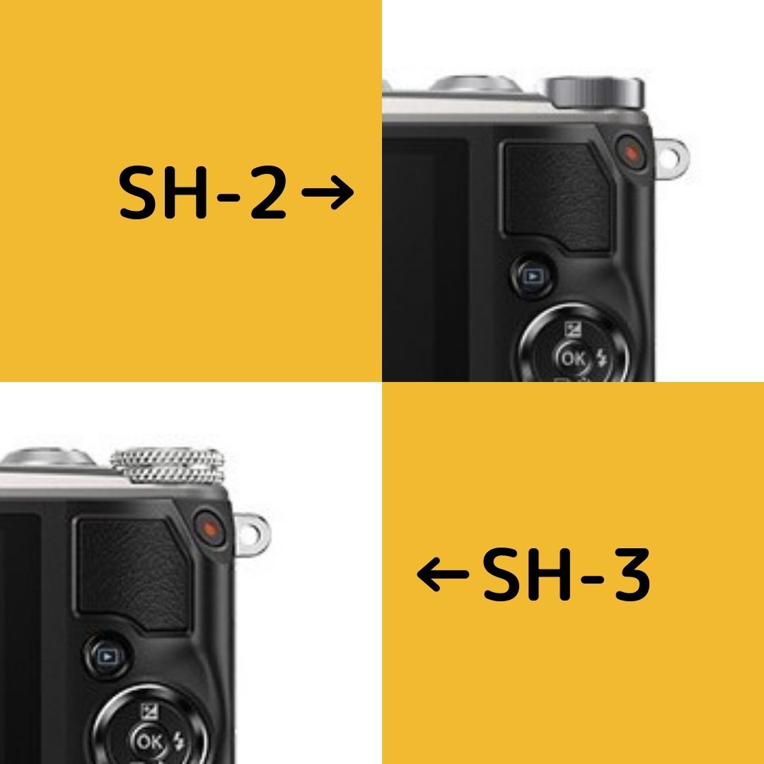sh2-sh3.jpg