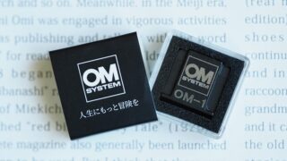 新品 非売 OM SYSTEM オリンパス メタル ホットシューカバー ゴールド 新品 非売 OM SYSTEM オリンパス メタル ホットシューカバー